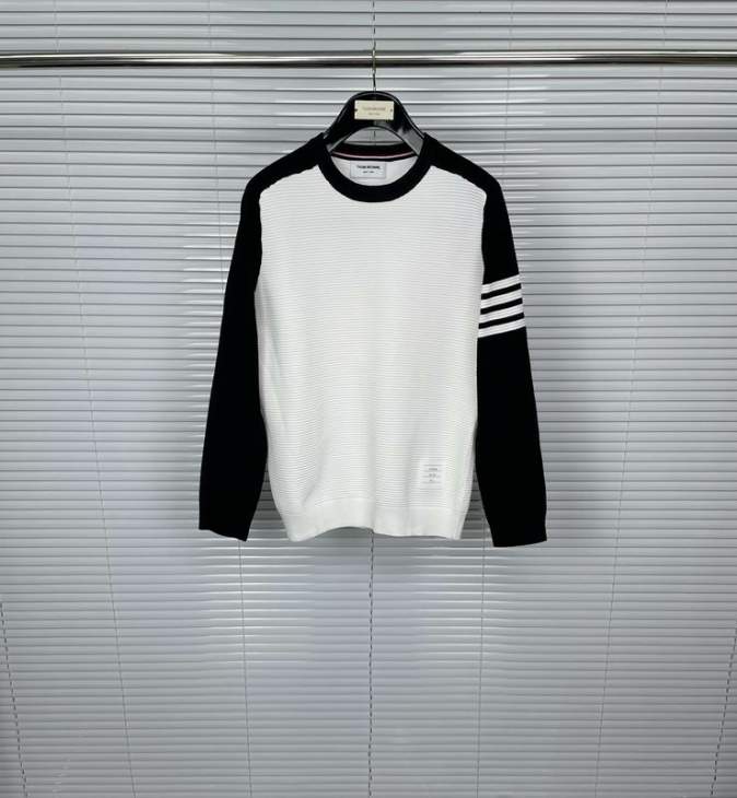 Picture of Thom Sweaters _SKUThomBrowneM-2XLxetr8648579